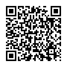 ����������� ����� �������� "��� � ������� �� ��������" �� ��������