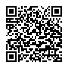 ����������� ����� �������� "����������� �������� � ����������� ��������� � �������� ������ �����: ��� � ����" �� ��������