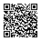 ����������� ����� �������� "��������� ����-����, L, ������" �� ��������