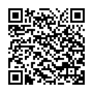 ����������� ����� �������� "��������� ����-����, M, ������" �� ��������