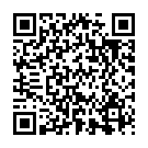 ����������� ����� �������� "��������� ����-����, S, ������" �� ��������