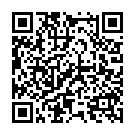    "  -  -  Sitabella Extender  "  