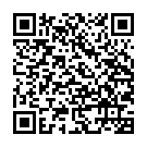    "  -  Sitabella Extender   1404"  