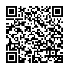    "  -  Sitabella Extender   1405"  