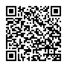    "  -  Sitabella Extender   1406"  