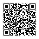    "  -  Sitabella Extender   1411"  
