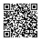    " SWEET DREAMS JESSE PEACH 5826-01 BX DJ"  