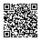    " VIVID DREAMS BRIANA 5593-01 BX DJ"  