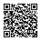 ����������� ����� �������� "������� �������� Ifena � �������� �� �����" �� ��������