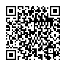 ����������� ����� �������� "������� �������� � ������� ��������� ������" �� ��������