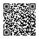 ����������� ����� �������� "������� �������� � �������� Leg Avenue , One Size" �� ��������