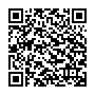 ����������� ����� �������� "������� �������� � �������� Leg Avenue , One Size, ������" �� ��������