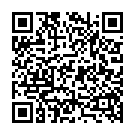 ����������� ����� �������� "������� �������� � �������� Net Suspender Hose" �� ��������