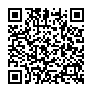 ����������� ����� �������� "Barbie �������� OS (42-46), �������" �� ��������