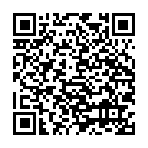 ����������� ����� �������� "Beauty Inside The Beast �������� ������-�������  � ������ ��������� ������ OS (42-46)" �� ��������