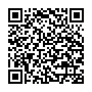 ����������� ����� �������� "Deeper in Hell �������� ������ � ��������� ������ OS (42-46)" �� ��������