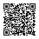 ����������� ����� �������� "Devil �������� OS (42-46), �������" �� ��������