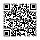 ����������� ����� �������� "Dolce Vita �������� ������ ���������  � ����������� ���������� OS (42-46)" �� ��������