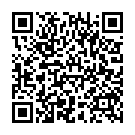 ����������� ����� �������� "Dolce Vital �������� ������-������� ���������  � ������ ��������� ������ OS (42-46)" �� ��������