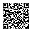 ����������� ����� �������� "����������� �������� Ellen � ��������� � �������" �� ��������