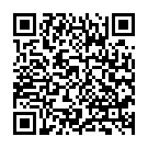 ����������� ����� �������� "����������� �������� Fiona � ������� ��������� ������" �� ��������