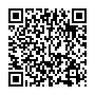 ����������� ����� �������� "����������� �������� Megan � ����������� ������" �� ��������