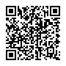 ����������� ����� �������� "����������� �������� � ��������� ����� � ������� ����� Lilly" �� ��������