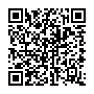 ����������� ����� �������� "����������� �������� � ��������� ����� Avril" �� ��������