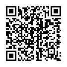 ����������� ����� �������� "����������� �������� � ��������� ����� Cheryl" �� ��������