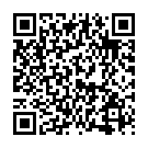 ����������� ����� �������� "����������� �������� � ��������� ����� Rumba" �� ��������