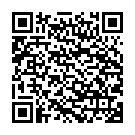 ����������� ����� �������� "����������� �������� � ��������� ������� �����" �� ��������