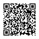 ����������� ����� �������� "����������� �������� Tavia � �������  ������ " �� ��������