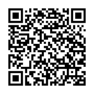 ����������� ����� �������� "Have Fun Princess �������� ������ ��������� � ��������� ������ OS (42-46)" �� ��������