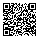 ����������� ����� �������� "������� �������� Palesan � ���������� ���������" �� ��������