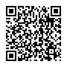 ����������� ����� �������� "����� �������� �� ��������� Leg Avenue" �� ��������