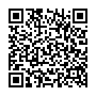 ����������� ����� �������� "���������� �������� Dionena � �������� �� �������" �� ��������