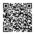 ����������� ����� �������� "���������� �������� �� ���������� Microfibre 40 den" �� ��������