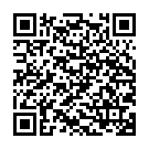 ����������� ����� �������� "����������� �������� � �������� � ������������ ��������� Fiera" �� ��������