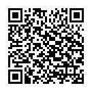 ����������� ����� �������� "�������� c ������ ������ OS LA9938ivory" �� ��������