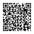 ����������� ����� �������� "�������� ������ ������������ � ������ ����� STM-20310 OS" �� ��������