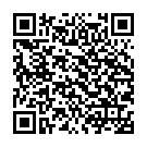 ����������� ����� �������� "�������� ��� ���������� Mamma 100 den" �� ��������