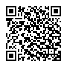 ����������� ����� �������� "�������� Durdonata � ��������� ��������� ���������" �� ��������