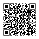 ����������� ����� �������� "�������� Eselda � ��������� ����� �� ���������" �� ��������