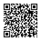 ����������� ����� �������� "�������� Hreiama � �������� � ���� ��������" �� ��������