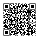 ����������� ����� �������� "��������, ����������� ���� � ������� - Temptlife " �� ��������