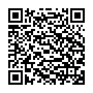 ����������� ����� �������� "�������� �� ���������� � 3D-��������  Micro 3D 50 den" �� ��������