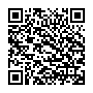 ����������� ����� �������� "�������� ���������� � �������� 1726N EM" �� ��������