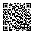 ����������� ����� �������� "�������� ���������� � �������� ����� 1726W EM" �� ��������