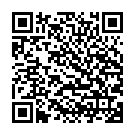 ����������� ����� �������� "�������� ���������� � �������� ������ 1726B EM" �� ��������