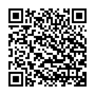 ����������� ����� �������� "�������� ���������� � �������� ������� 1726R EM" �� ��������